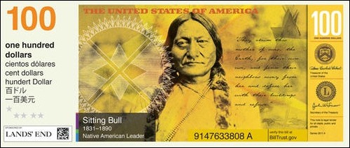 sittingbull