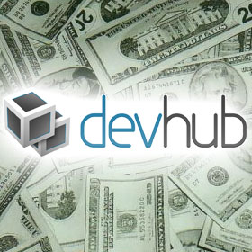 DevHub