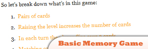 jQuery A-Basic-Memory-Game-with-jQuery-and-PHP-.jpg