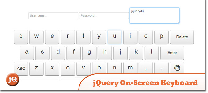 JQuery-On-Screen-Keyboard.jpg