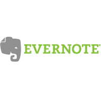 Evernote