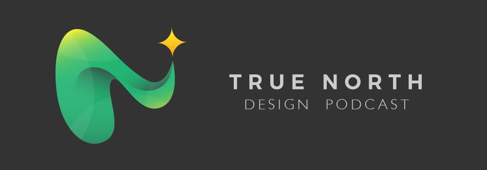 True North Podcast - Ep: # 1