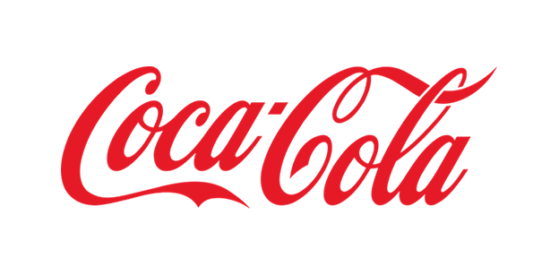 Кокс - самая известная рабочая марка