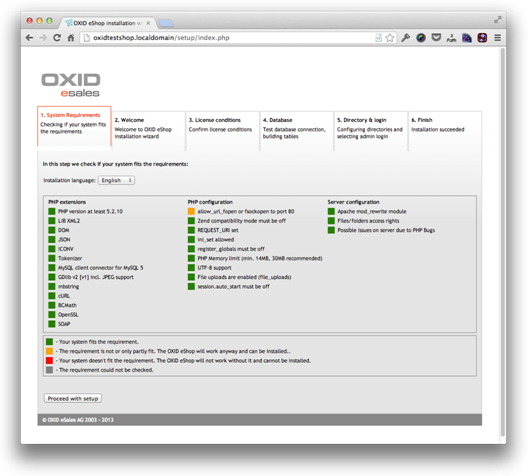 oxide1-02