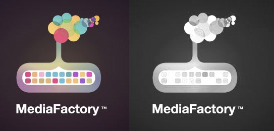 MediaFactory