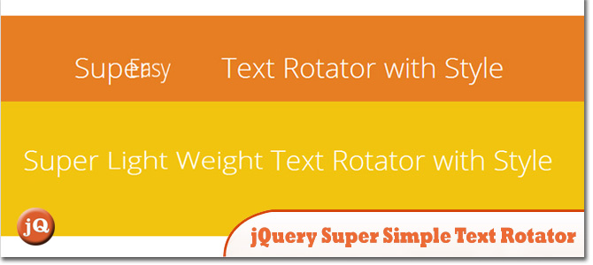 JQuery-Super-Simple-Text-Rotator.jpg