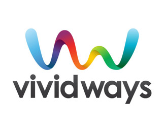 vividways