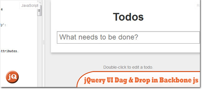 JQuery-UI-Dag-Drop-в-Backbone-js.jpg