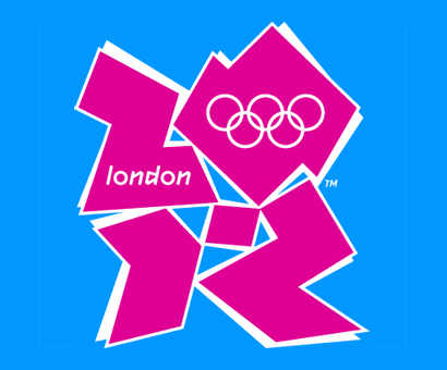 london2012_logo