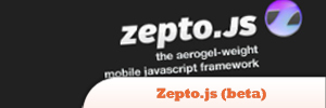 Zeptojs-beta.jpg