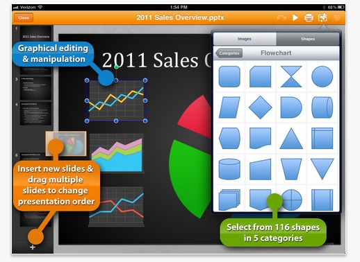 quickoffice_tn