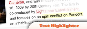 JQuery-Text-Highlighter.jpg