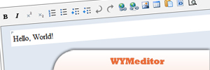 WYMeditor-веб-XHTML-editor.jpg-