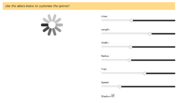 jquery4u-spinnerjs