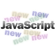 Объекты JavaScript