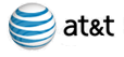 AT&T