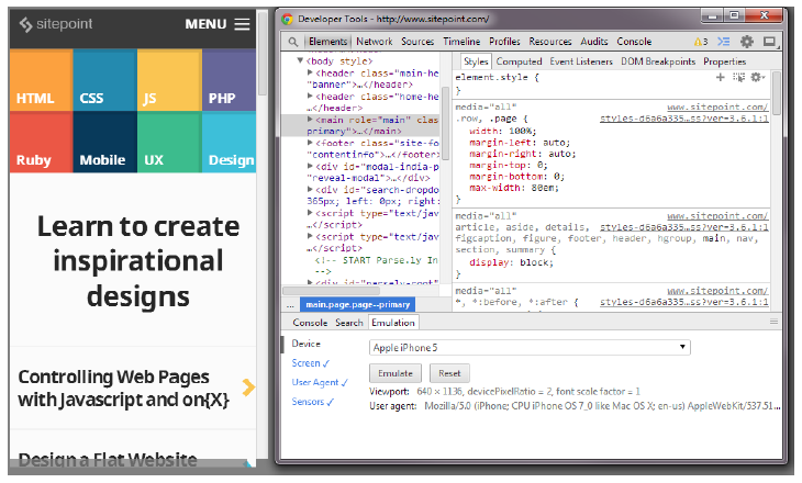 devtoolsfig3