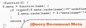 JQuery-Document-Meta-Plugin-.jpg