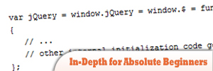 JQuery-плагин-учебник-In-Depth-для-Абсолют-Beginners.jpg