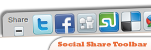 JQuery-Social-Share-Toolbar-.jpg