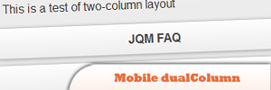 JQuery-Mobile-dualColumn-Plugin.jpg