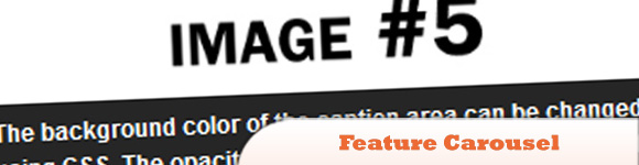 JQuery-Feature-Carousel.jpg