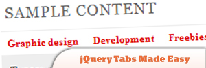 JQuery-Вкладки-Made-Easy.jpg