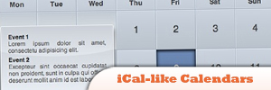 Create-удивительно-ческих-как-календари-с-JQuery-.jpg