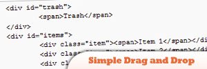 Как к Create-A-Simple-Drag-и-Drop-с-JQuery-.jpg