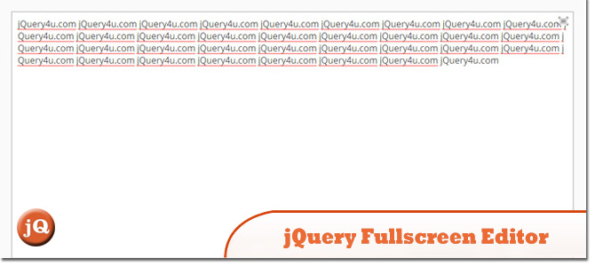 JQuery-Полноэкранный-Editor.jpg