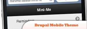 Drupal-JQuery-Mobile-Theme1.jpg