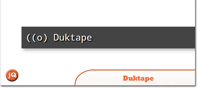 Duktape.jpg