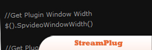 Ночь кодирования-а-JQuery-плагин-для-StreamPlug.jpg