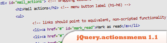 jQuery.actionsmenu-1,1