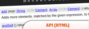 JQuery-API-HTML.jpg