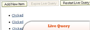 JQuery-Live-Query-Plugin.jpg