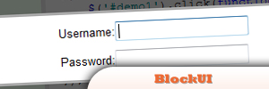 JQuery-BlockUI.jpg