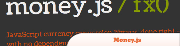 money.js