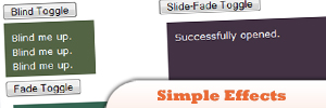 JQuery-простой effects.jpg