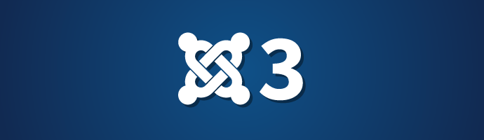 joomla-3.0.png