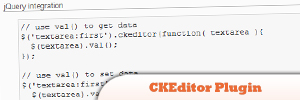 CKEditor-Plugin-для-JQuery-.jpg