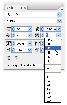 IllustratorTracking