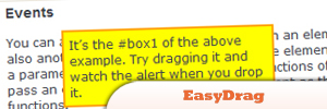 EasyDrag-JQuery-плагин-.jpg