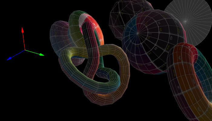 webgl_geometries