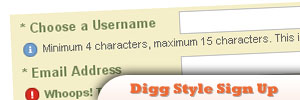 JQuery-Digg-Style.jpg