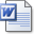 Microsoft Word Download 