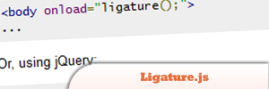 Ligaturejs.jpg