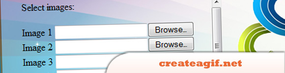 createagif.net