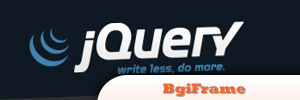 JQuery-BgiFrame.jpg