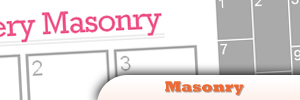 JQuery-Masonry.jpg